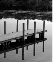 [Photo of Gallup Park]