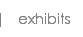 [Exhibits]