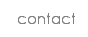 [Contact]