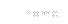 [Home]