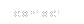 [Contact]